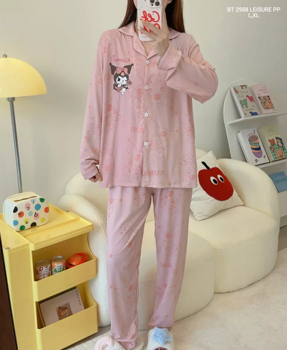 BT 2988 LEISURE PP