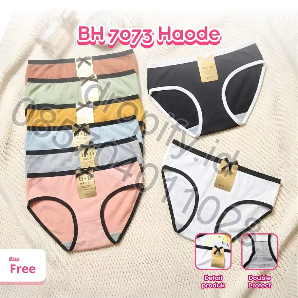 BH 7073 HAODE
