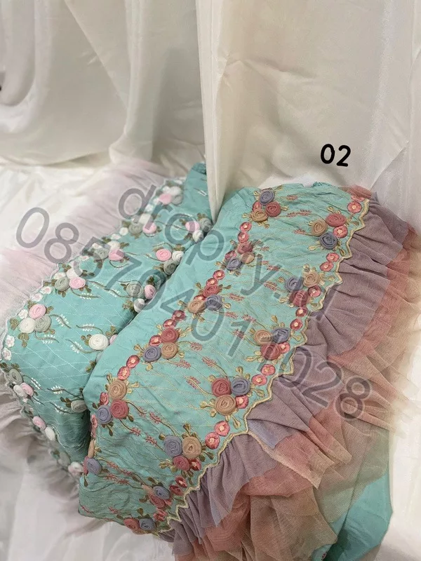 Mukena Alisya 19