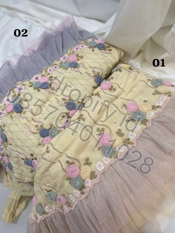 Mukena Alisya 14