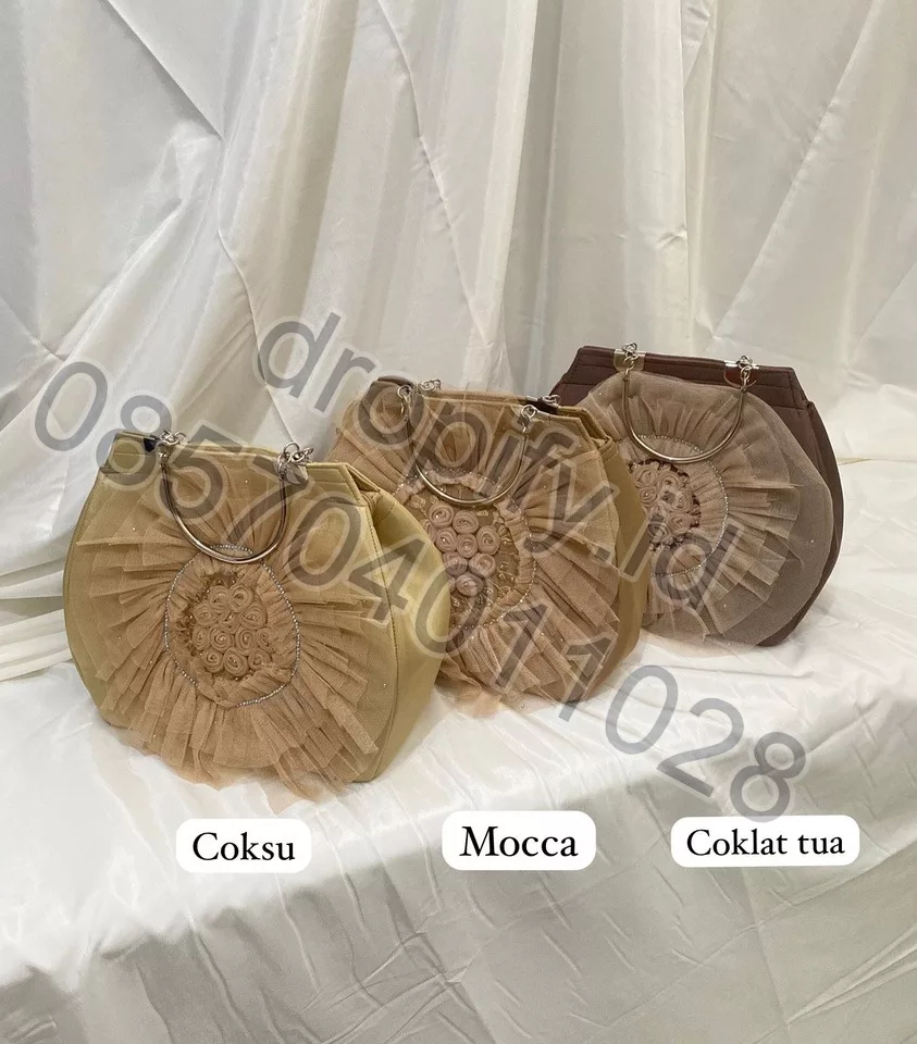 Mukena Mahar 3