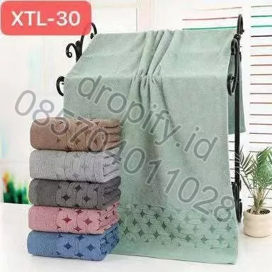 Handuk XTL-30