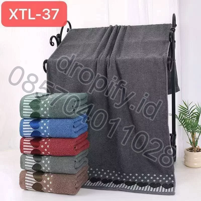 Handuk XTL-37