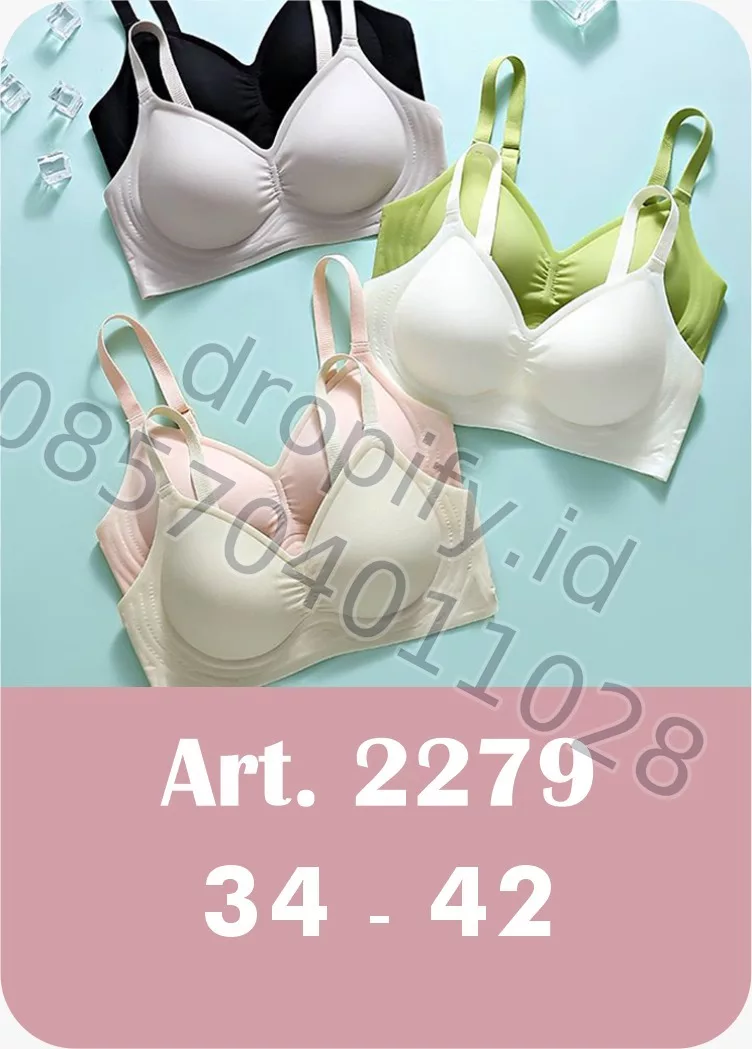BH 2279