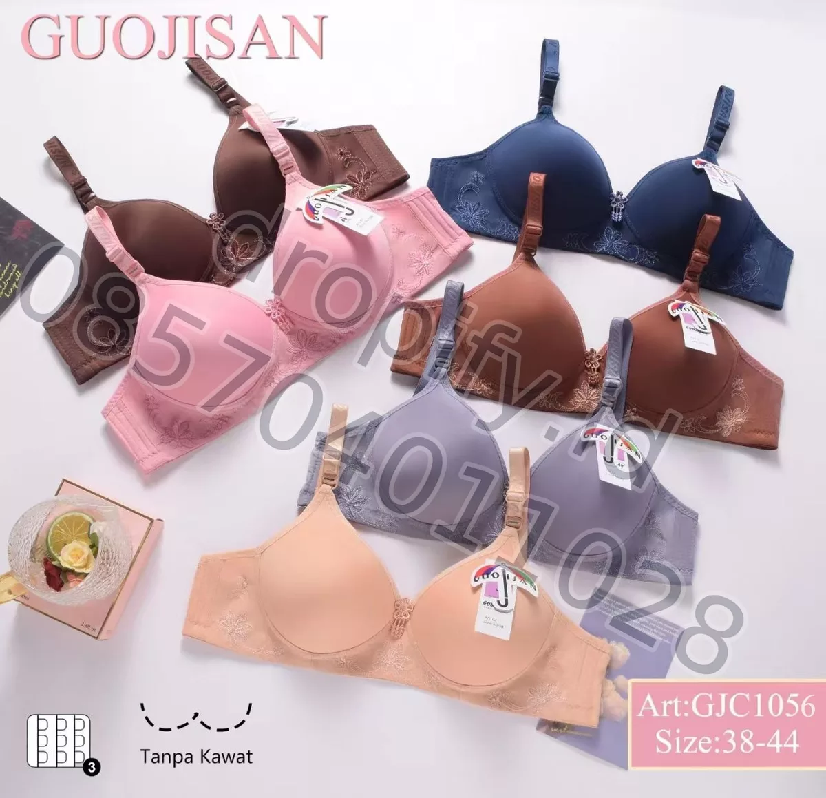 BH GJC1056