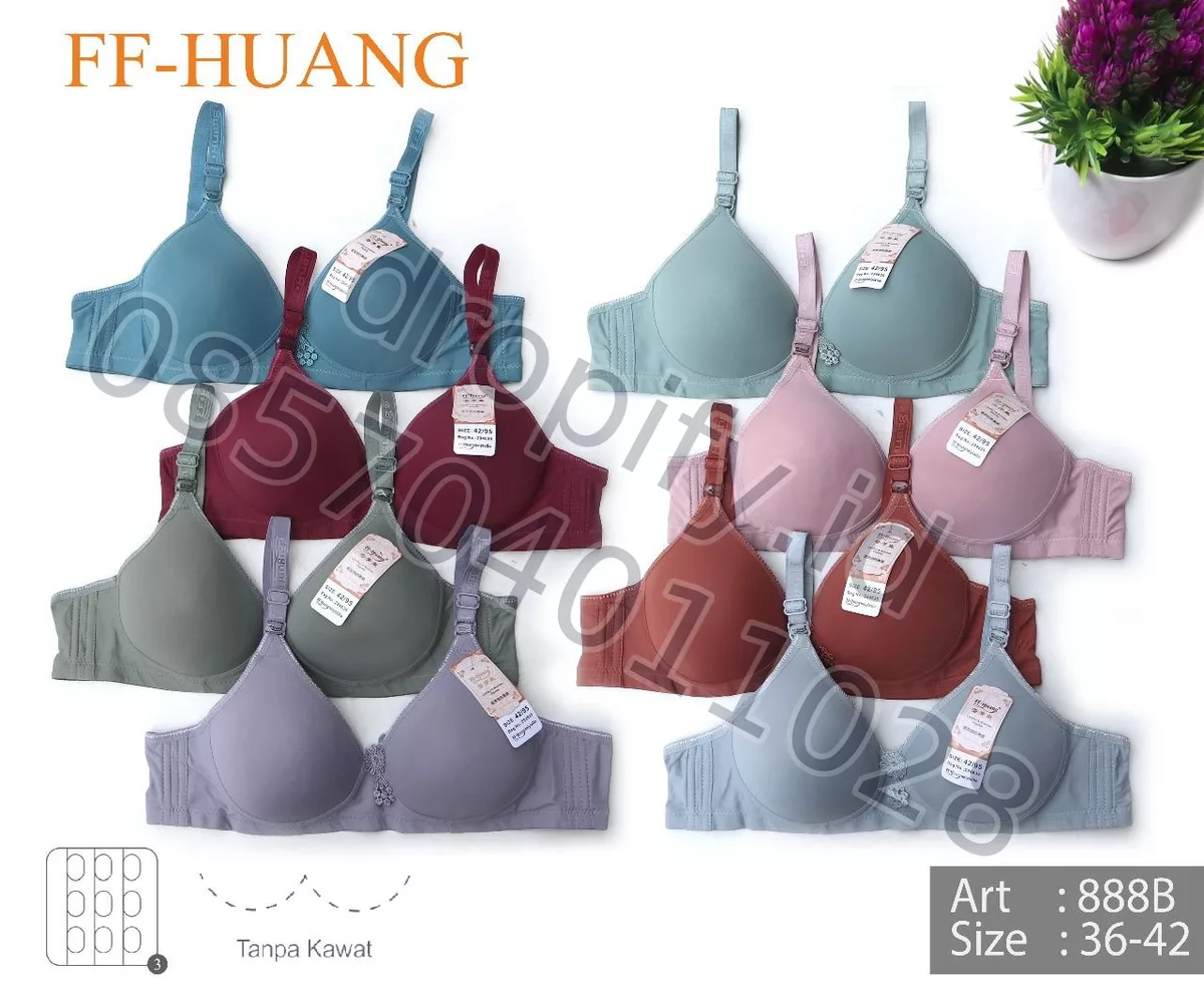 Ff-huang 9888