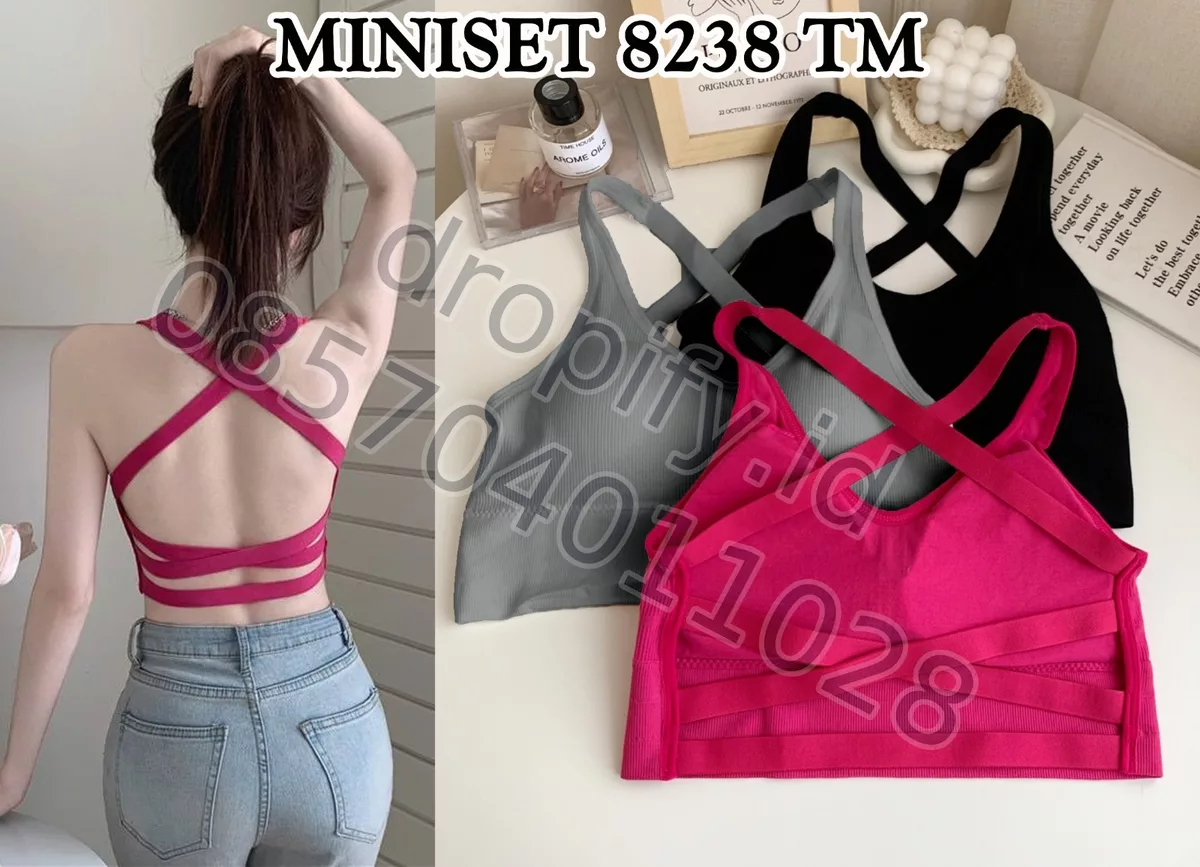 MINISET 8238 TM