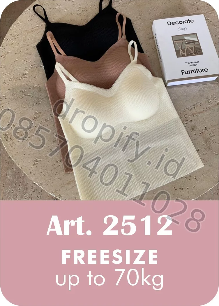 BH 2512