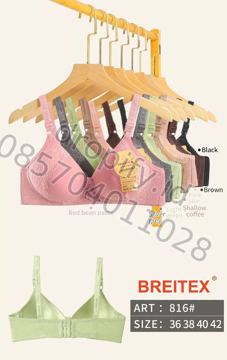 BREITEX 816