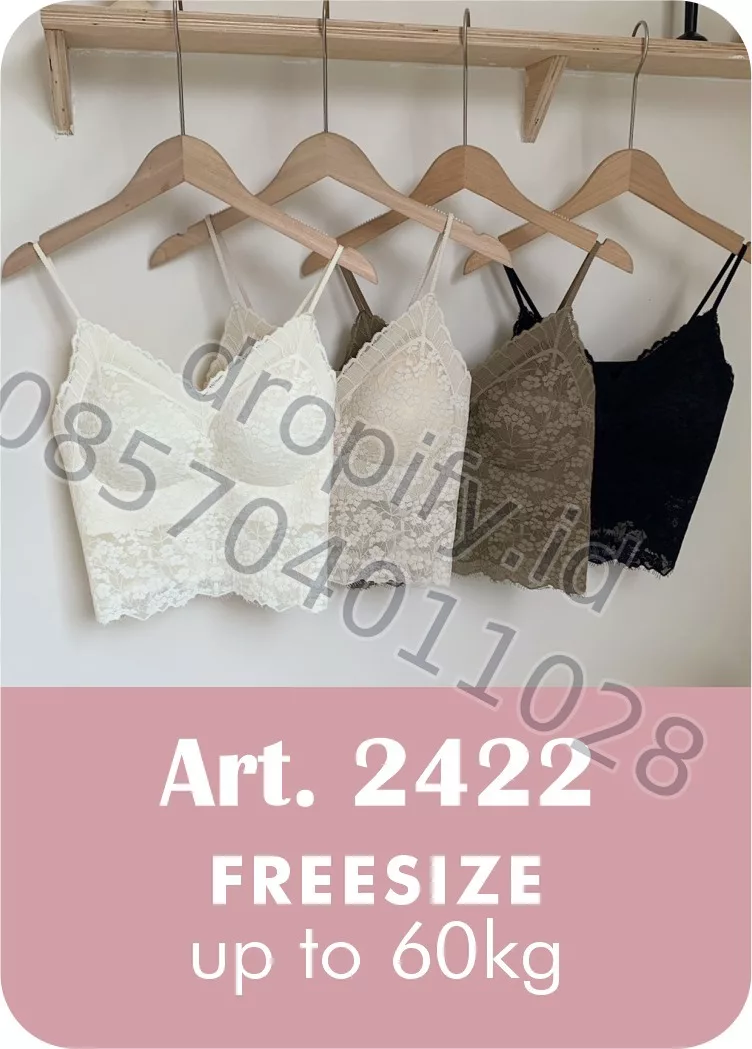 BH 2422