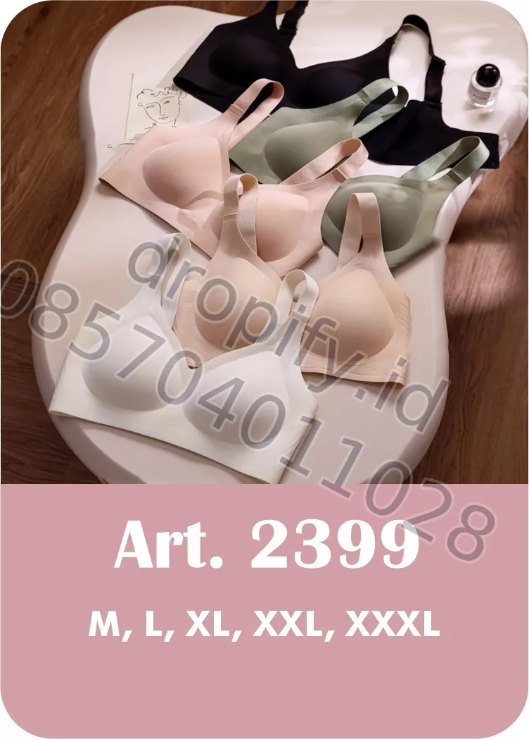 BH 2399