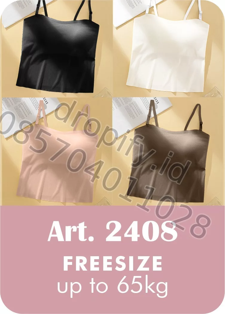 BH 2408
