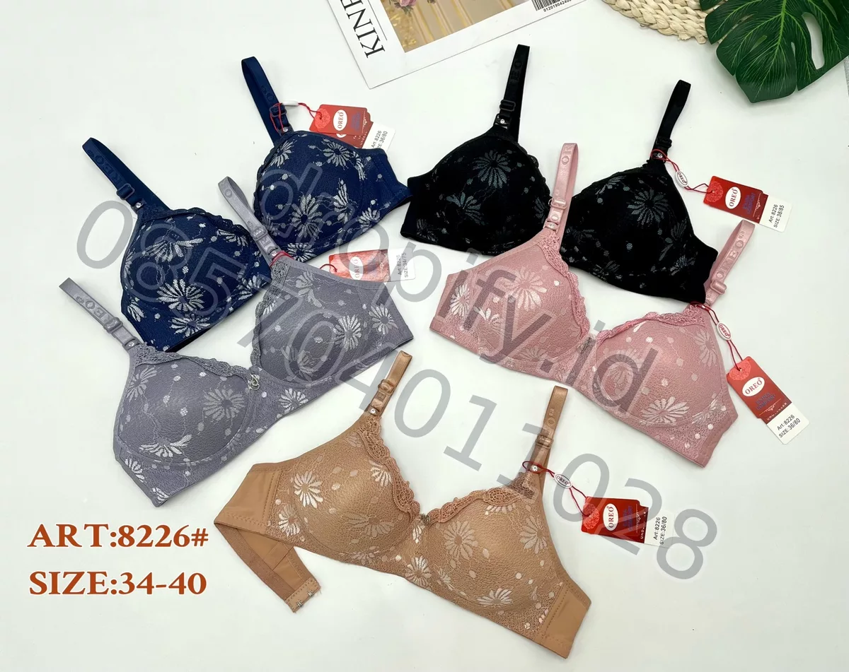 BH 1734
