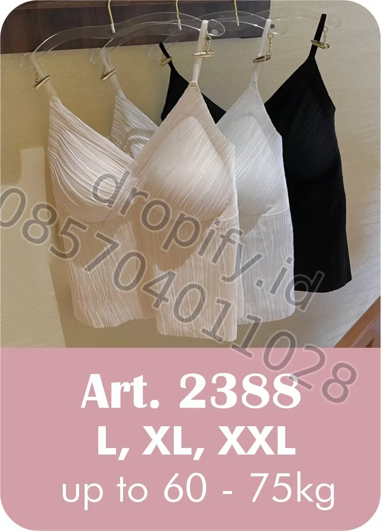 BH 2388