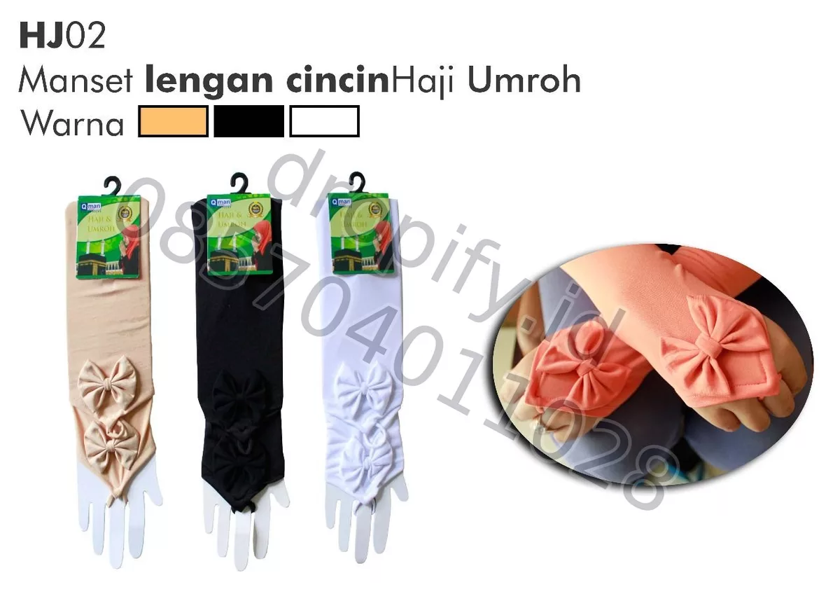 Kaos Kaki HJ02