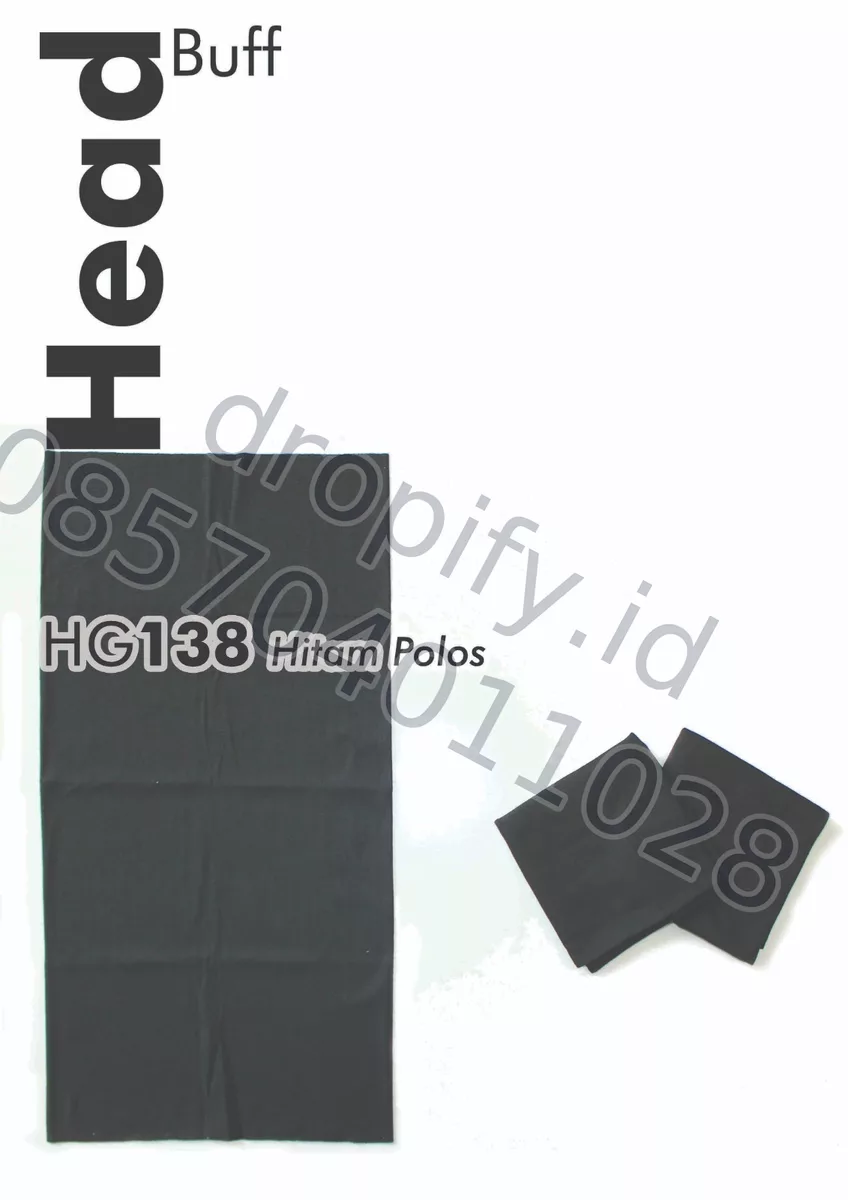 Kaos Kaki HG138