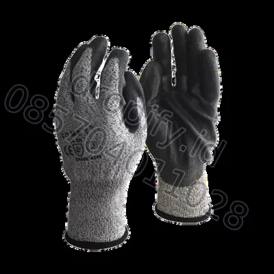 Sarung Tangan COMET CG 835 Cut Resistant