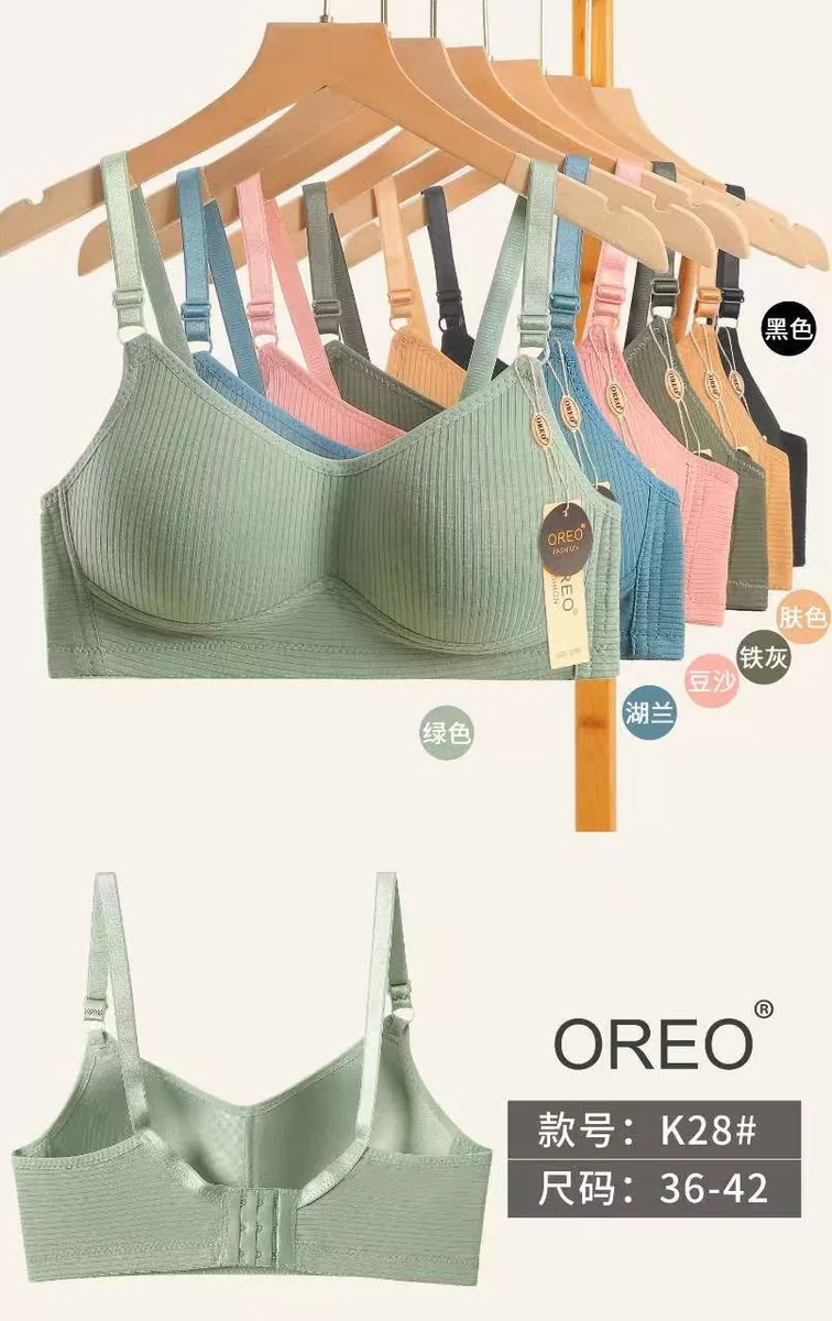 Bra Oreo K28