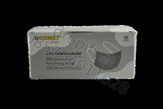 Masker