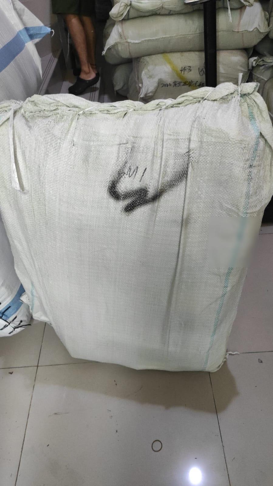 Dokumentasi pemesanan dan pengiriman Dropify