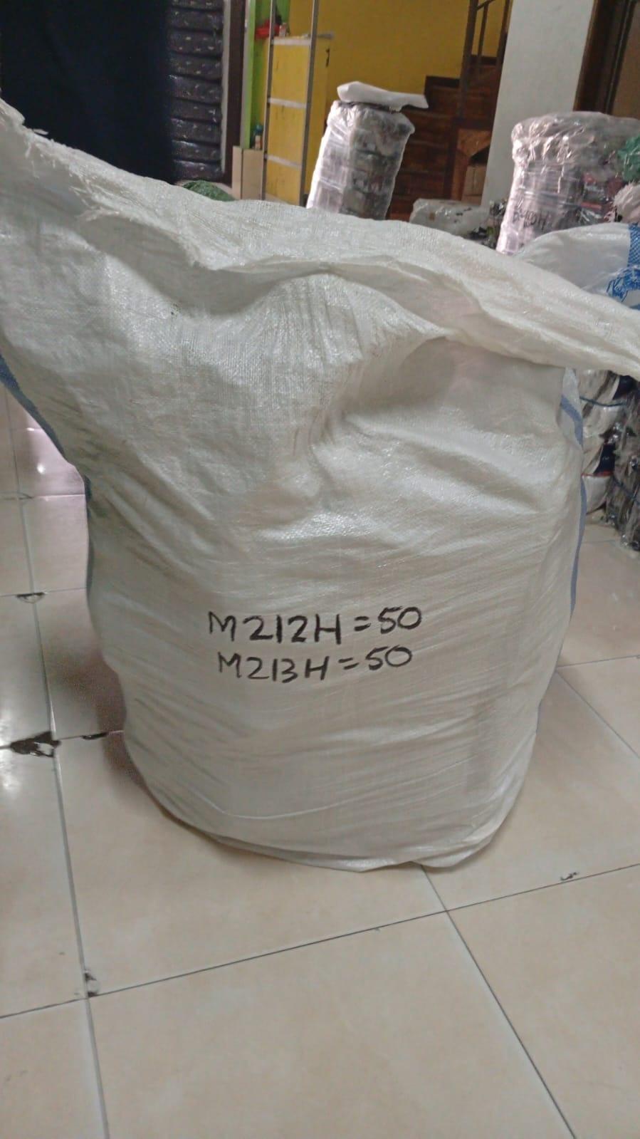 Dokumentasi pemesanan dan pengiriman Dropify