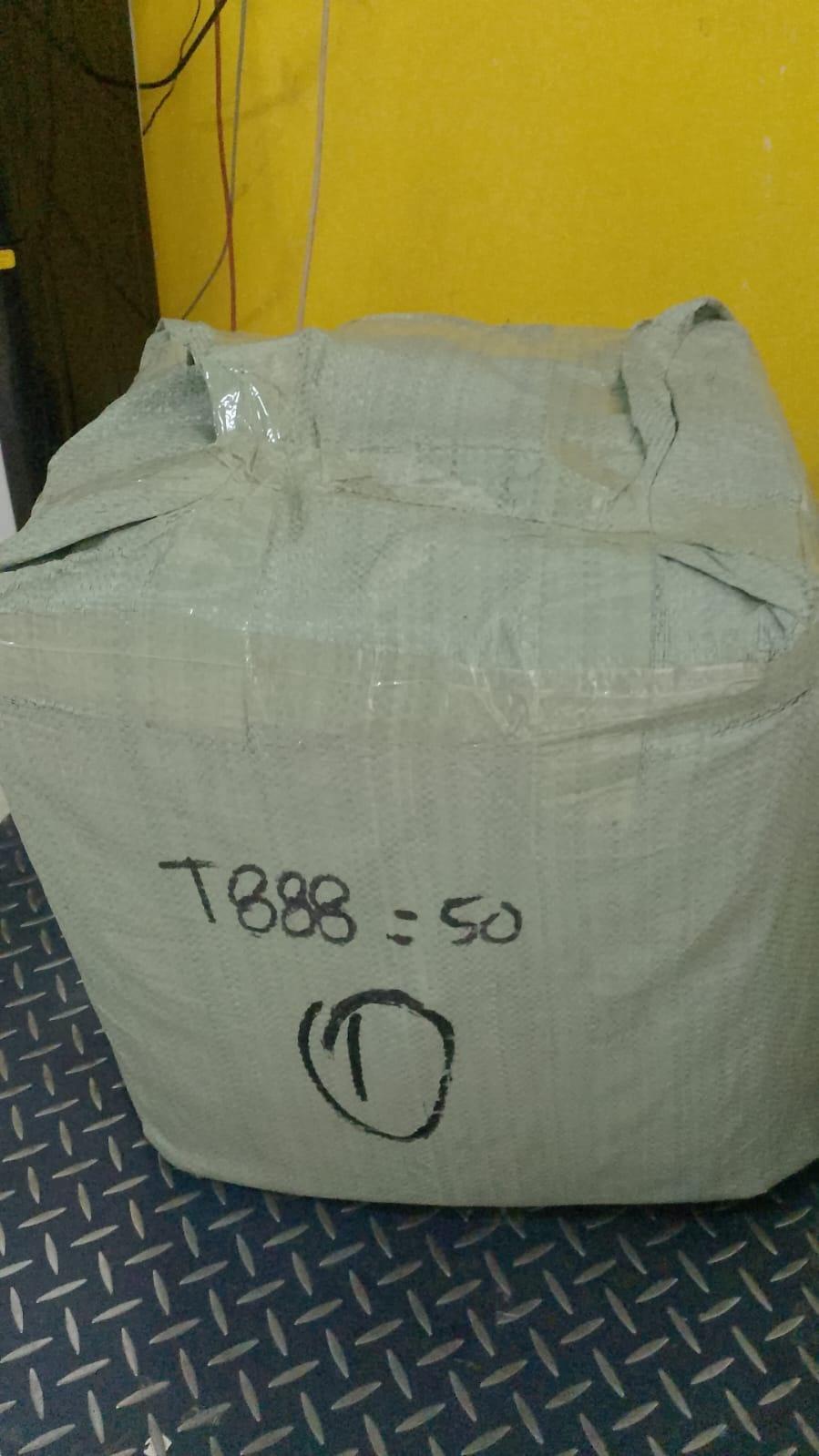 Dokumentasi pemesanan dan pengiriman Dropify
