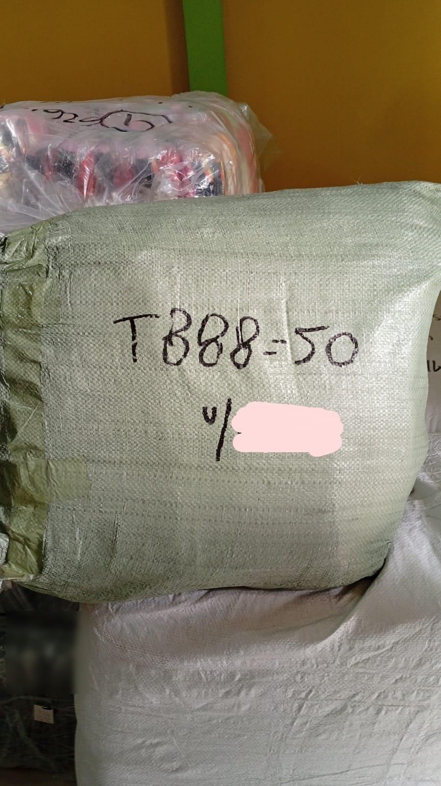 Dokumentasi pemesanan dan pengiriman Dropify