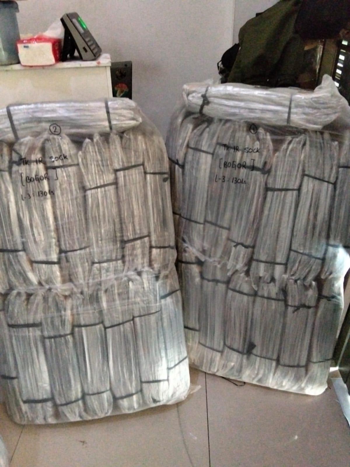 Dokumentasi pemesanan dan pengiriman Dropify